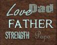 Fathers Day Bro...